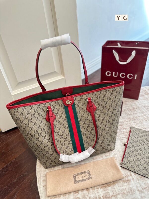 Modern Style Trendy Bag G4118