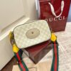 Modern Style Trendy Bag G4117