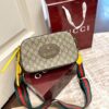 Modern Style Trendy Bag G4117