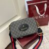 Modern Style Trendy Bag G4117