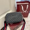 Modern Style Trendy Bag G4117