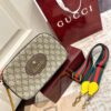 Modern Style Trendy Bag G4117