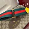 Modern Style Trendy Bag G4117