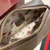 Modern Style Trendy Bag G4117