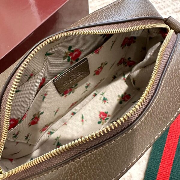 Modern Style Trendy Bag G4117