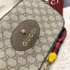 Modern Style Trendy Bag G4117