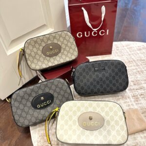 Modern Style Trendy Bag G4117