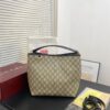 Modern Style Trendy Bag G4116