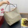 Modern Style Trendy Bag G4116