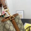 Modern Style Trendy Bag G4116