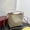 Modern Style Trendy Bag G4116