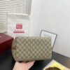 Modern Style Trendy Bag G4116