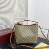 Modern Style Trendy Bag G4116