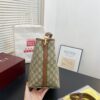 Modern Style Trendy Bag G4116