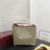 Modern Style Trendy Bag G4116