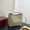 Modern Style Trendy Bag G4116