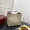 Modern Style Trendy Bag G4116