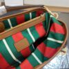 Modern Style Trendy Bag G4116