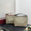 Modern Style Trendy Bag G4116