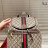 Modern Style Trendy Bag G4115