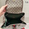 Modern Style Trendy Bag G4115
