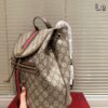 Modern Style Trendy Bag G4115