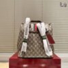 Modern Style Trendy Bag G4115