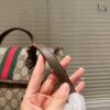Modern Style Trendy Bag G4115