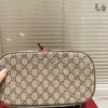 Modern Style Trendy Bag G4115