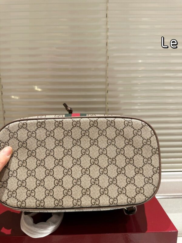 Modern Style Trendy Bag G4115