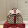 Modern Style Trendy Bag G4115
