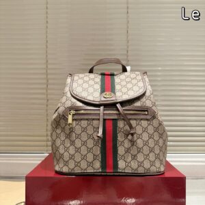Modern Style Trendy Bag G4115