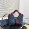 Modern Style Trendy Bag G4114