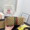 Modern Style Trendy Bag G4114