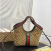 Modern Style Trendy Bag G4114