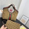 Modern Style Trendy Bag G4114