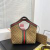 Modern Style Trendy Bag G4114