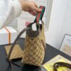 Modern Style Trendy Bag G4114
