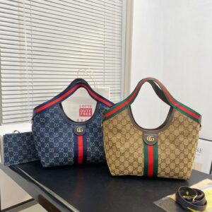 Modern Style Trendy Bag G4114