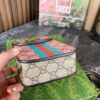 Modern Style Trendy Bag G4113