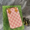 Modern Style Trendy Bag G4113