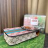 Modern Style Trendy Bag G4113