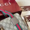 Modern Style Trendy GG Handbag GG07096