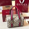 Modern Style Trendy GG Handbag GG07096