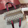 Modern Style Trendy GG Handbag GG07096