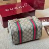 Modern Style Trendy GG Handbag GG07096