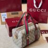 Modern Style Trendy GG Handbag GG07096