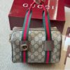 Modern Style Trendy GG Handbag GG07096