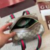 Modern Style Trendy GG Handbag GG07096