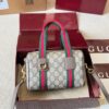 Modern Style Trendy GG Handbag GG07096
